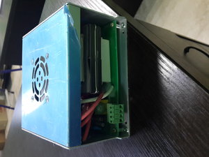 20170802_182106.jpg (1431 просмотр) <a class='original' href='./download/file.php?id=117426&mode=view' target=_blank>Загрузить оригинал (3.86 МБ)</a>