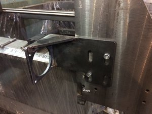 Для установки Nema34 (5783 просмотра) <a class='original' href='./download/file.php?id=117428&mode=view' target=_blank>Загрузить оригинал (1.25 МБ)</a>