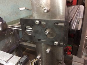 Для установки движка по У координате (5783 просмотра) <a class='original' href='./download/file.php?id=117429&mode=view' target=_blank>Загрузить оригинал (1.2 МБ)</a>