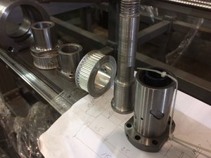 IMG_4166.JPG (5783 просмотра) <a class='original' href='./download/file.php?id=117431&mode=view' target=_blank>Загрузить оригинал (1.11 МБ)</a>