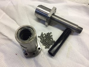 шарики и гайка (5783 просмотра) <a class='original' href='./download/file.php?id=117432&mode=view' target=_blank>Загрузить оригинал (1.7 МБ)</a>