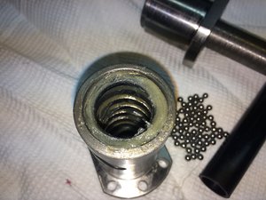 собираем гайку (5783 просмотра) <a class='original' href='./download/file.php?id=117433&mode=view' target=_blank>Загрузить оригинал (1.71 МБ)</a>