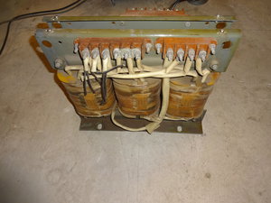 DSC00132.JPG (2873 просмотра) <a class='original' href='./download/file.php?id=117438&mode=view' target=_blank>Загрузить оригинал (2.13 МБ)</a>