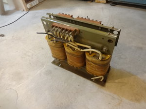 DSC00134.JPG (2873 просмотра) <a class='original' href='./download/file.php?id=117439&mode=view' target=_blank>Загрузить оригинал (1.73 МБ)</a>