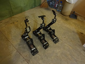 DSC09573.JPG (2873 просмотра) <a class='original' href='./download/file.php?id=117442&mode=view' target=_blank>Загрузить оригинал (208.93 КБ)</a>