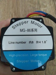 IMG_20170729_193929.jpg (2005 просмотров) <a class='original' href='./download/file.php?id=117443&mode=view' target=_blank>Загрузить оригинал (30.62 КБ)</a>