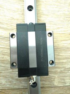 AgYM8yvMS5k.jpg (2005 просмотров) <a class='original' href='./download/file.php?id=117444&mode=view' target=_blank>Загрузить оригинал (27.86 КБ)</a>