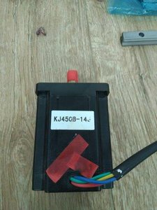 IMG_20170729_193907.jpg (2005 просмотров) <a class='original' href='./download/file.php?id=117445&mode=view' target=_blank>Загрузить оригинал (34.19 КБ)</a>