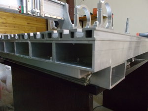 DSCN0853.JPG (1565 просмотров) <a class='original' href='./download/file.php?id=117447&mode=view' target=_blank>Загрузить оригинал (3.26 МБ)</a>