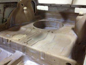 c2f0bc8s-960.jpg (3024 просмотра) <a class='original' href='./download/file.php?id=117448&mode=view' target=_blank>Загрузить оригинал (191.59 КБ)</a>