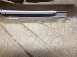 eef0bc8s-960.jpg (3024 просмотра) <a class='original' href='./download/file.php?id=117449&mode=view' target=_blank>Загрузить оригинал (190.77 КБ)</a>