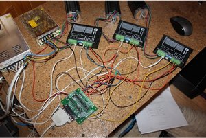 рис.1 (3179 просмотров) <a class='original' href='./download/file.php?id=11745&mode=view' target=_blank>Загрузить оригинал (219.64 КБ)</a>