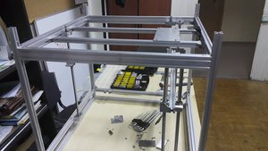 20170803_212044.jpg (5043 просмотра) <a class='original' href='./download/file.php?id=117451&mode=view' target=_blank>Загрузить оригинал (4.66 МБ)</a>