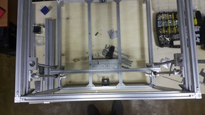 20170803_212117.jpg (5043 просмотра) <a class='original' href='./download/file.php?id=117452&mode=view' target=_blank>Загрузить оригинал (4.27 МБ)</a>