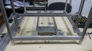 20170803_212146.jpg (5043 просмотра) <a class='original' href='./download/file.php?id=117454&mode=view' target=_blank>Загрузить оригинал (4.54 МБ)</a>