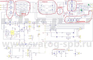 cut-70_shema1.jpg (2113 просмотров) <a class='original' href='./download/file.php?id=117455&mode=view' target=_blank>Загрузить оригинал (450.74 КБ)</a>