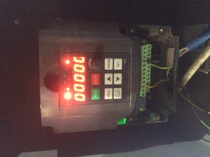 image.jpg (2386 просмотров) <a class='original' href='./download/file.php?id=117457&mode=view' target=_blank>Загрузить оригинал (1.56 МБ)</a>