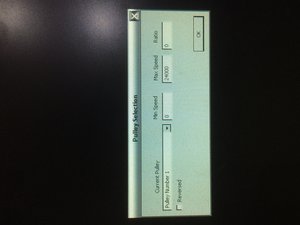 image.jpg (2386 просмотров) <a class='original' href='./download/file.php?id=117458&mode=view' target=_blank>Загрузить оригинал (1.97 МБ)</a>