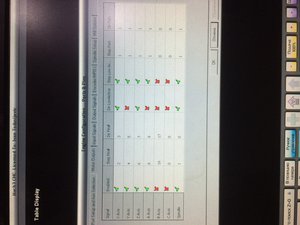 image.jpg (2386 просмотров) <a class='original' href='./download/file.php?id=117459&mode=view' target=_blank>Загрузить оригинал (1.73 МБ)</a>