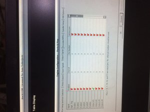 image.jpg (2386 просмотров) <a class='original' href='./download/file.php?id=117460&mode=view' target=_blank>Загрузить оригинал (1.71 МБ)</a>