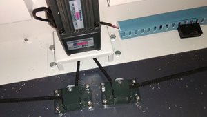 А это нерегулируемые регулировочные пазы на натяжителях. (3136 просмотров) <a class='original' href='./download/file.php?id=117464&mode=view' target=_blank>Загрузить оригинал (292.02 КБ)</a>