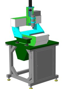 1.jpg (2366 просмотров) <a class='original' href='./download/file.php?id=117465&mode=view' target=_blank>Загрузить оригинал (663.24 КБ)</a>