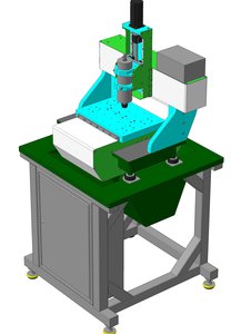 2.jpg (2366 просмотров) <a class='original' href='./download/file.php?id=117466&mode=view' target=_blank>Загрузить оригинал (448.7 КБ)</a>