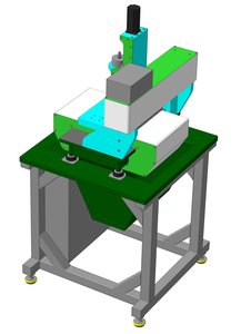 3.jpg (2366 просмотров) <a class='original' href='./download/file.php?id=117467&mode=view' target=_blank>Загрузить оригинал (508.35 КБ)</a>