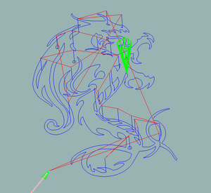 2017-08-04_114833.png (4556 просмотров) <a class='original' href='./download/file.php?id=117472&mode=view' target=_blank>Загрузить оригинал (15.35 КБ)</a>