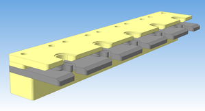 2017-08-04_11-50-25.png (7259 просмотров) <a class='original' href='./download/file.php?id=117473&mode=view' target=_blank>Загрузить оригинал (171.69 КБ)</a>