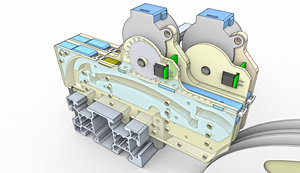 2017-08-01_21-51-37.jpg (7258 просмотров) <a class='original' href='./download/file.php?id=117475&mode=view' target=_blank>Загрузить оригинал (932.62 КБ)</a>