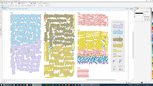 2017-08-02_14-31-50.png (7258 просмотров) <a class='original' href='./download/file.php?id=117476&mode=view' target=_blank>Загрузить оригинал (1.3 МБ)</a>