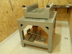 IMG_20170804_131105[2].jpg (4262 просмотра) <a class='original' href='./download/file.php?id=117478&mode=view' target=_blank>Загрузить оригинал (712.71 КБ)</a>