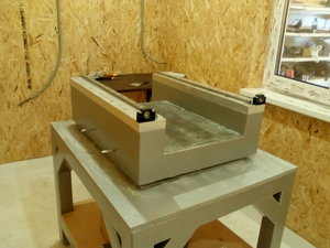 IMG_20170804_131139[1].jpg (4262 просмотра) <a class='original' href='./download/file.php?id=117479&mode=view' target=_blank>Загрузить оригинал (778.51 КБ)</a>