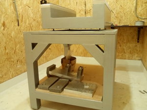 IMG_20170804_131216[1].jpg (4262 просмотра) <a class='original' href='./download/file.php?id=117480&mode=view' target=_blank>Загрузить оригинал (756.31 КБ)</a>