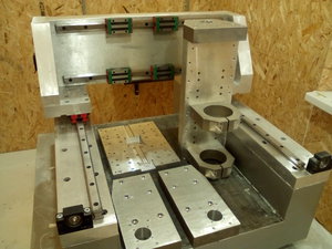 IMG_20170804_131405[1].jpg (4262 просмотра) <a class='original' href='./download/file.php?id=117481&mode=view' target=_blank>Загрузить оригинал (921.96 КБ)</a>