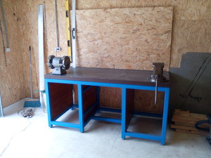 IMG_20170804_131942[1].jpg (4262 просмотра) <a class='original' href='./download/file.php?id=117482&mode=view' target=_blank>Загрузить оригинал (1.03 МБ)</a>