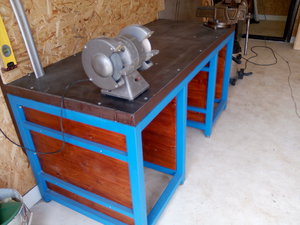 IMG_20170804_132000[1].jpg (4262 просмотра) <a class='original' href='./download/file.php?id=117483&mode=view' target=_blank>Загрузить оригинал (1.08 МБ)</a>