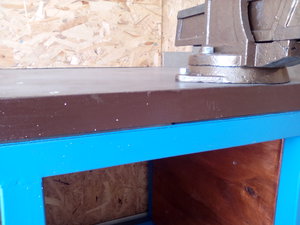 IMG_20170804_132043[1].jpg (4262 просмотра) <a class='original' href='./download/file.php?id=117484&mode=view' target=_blank>Загрузить оригинал (873.88 КБ)</a>