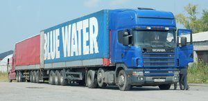 bluewater.jpg (5764 просмотра) <a class='original' href='./download/file.php?id=117485&mode=view' target=_blank>Загрузить оригинал (680.77 КБ)</a>