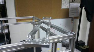 Вид снизу (5009 просмотров) <a class='original' href='./download/file.php?id=117489&mode=view' target=_blank>Загрузить оригинал (4.18 МБ)</a>