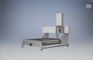 CNC Machine V4.png (2572 просмотра) <a class='original' href='./download/file.php?id=117490&mode=view' target=_blank>Загрузить оригинал (578.05 КБ)</a>