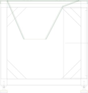 подставка2.jpg (2284 просмотра) <a class='original' href='./download/file.php?id=117492&mode=view' target=_blank>Загрузить оригинал (269.79 КБ)</a>