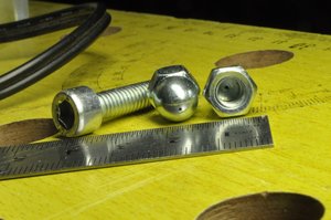 сопло для экструдера 3д принтера.JPG (21173 просмотра) <a class='original' href='./download/file.php?id=1175&mode=view' target=_blank>Загрузить оригинал (546.16 КБ)</a>