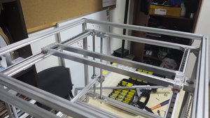 Предварительная примерка (4987 просмотров) <a class='original' href='./download/file.php?id=117501&mode=view' target=_blank>Загрузить оригинал (4.53 МБ)</a>