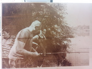 IMG_20170804_170836.jpg (4360 просмотров) <a class='original' href='./download/file.php?id=117502&mode=view' target=_blank>Загрузить оригинал (5.83 МБ)</a>