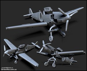 kkl.jpg (6667 просмотров) <a class='original' href='./download/file.php?id=117505&mode=view' target=_blank>Загрузить оригинал (857.6 КБ)</a>