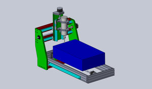 Сборка1.JPG (4342 просмотра) <a class='original' href='./download/file.php?id=117506&mode=view' target=_blank>Загрузить оригинал (302.69 КБ)</a>