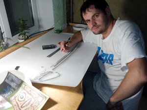 05.2017 (15046 просмотров) <a class='original' href='./download/file.php?id=117507&mode=view' target=_blank>Загрузить оригинал (3.85 МБ)</a>