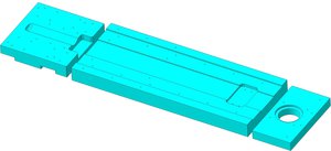 детали Z.jpg (2447 просмотров) <a class='original' href='./download/file.php?id=117509&mode=view' target=_blank>Загрузить оригинал (142 КБ)</a>